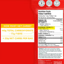 SmartSweets Cola Gummies Image 4