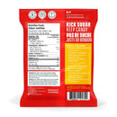 SmartSweets Cola Gummies Image 2