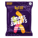 SmartSweets Gummy Worms Image 2