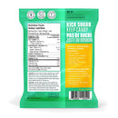 SmartSweets Peach Rings Image 3