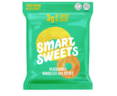SmartSweets Peach Rings Image 1
