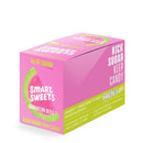 SmartSweets Sourmelon Bites Image 1