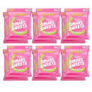 SmartSweets Sourmelon Bites Image 3