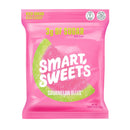 SmartSweets Sourmelon Bites Image 2