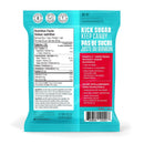 SmartSweets Sweet Fish - Berry Image 3