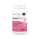 Smart Solutions Adrenasmart VCaps Image 1