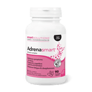 Smart Solutions Adrenasmart VCaps Image 2