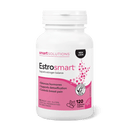 Smart Solutions Estrosmart VCaps Image 1