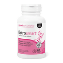 Smart Solutions Estrosmart VCaps Image 2