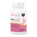 Smart Solutions Ironsmart VCaps Image 1