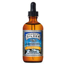 Sovereign Bio-Active Silver Hydrosol Tincture Image 2