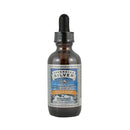Sovereign Bio-Active Silver Hydrosol Tincture Image 1