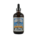 Sovereign Bio-Active Silver Hydrosol Tincture Image 3
