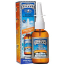 Sovereign Bio-Active Silver Hyrdosol Vertical Spray 59 mL Image 1