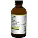 St Francis Herb Farm Black Walnut Complete Tincture Image 2