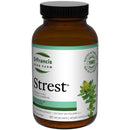 St Francis Herb Farm Strest Adrenal Tonic 90 VCaps Image 1