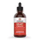 Strauss Heartdrops Image 1
