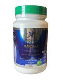 Stop Sugar Crave Garcinia with Apple Cider Vinegar 90 capsules, clearance item, supports metabolism and blood sugar regulation