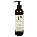 Sukin Cleansing Hand Wash 250 mL Image 1