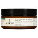 Sukin Hydrating Facial Masque 100 mL Image 2