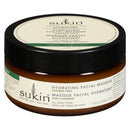 Sukin Hydrating Facial Masque 100 mL Image 1