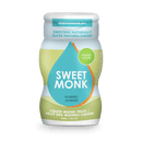 Sweet Monk Natural Sweetener 50 mL Image 1