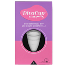 The Diva Cup - Model 1 Image 5
