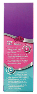 The Diva Cup - Model 1 Image 3