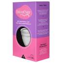 The Diva Cup - Model 1 Image 6