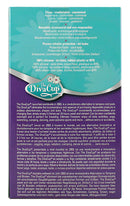 The Diva Cup - Model 2 Image 2