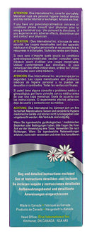 The Diva Cup - Model 2 Image 4