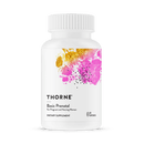 Thorne Research Basic Prenatal 90 Capsules Image 1