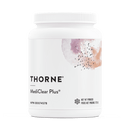 Thorne Research MediClear Plus 773 g Image 1