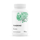 Thorne Research Rhodiola 60 Capsules Image 1