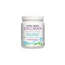 Total Body Collagen - Pomegranate 500 g Image 1