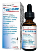 Traumacare Drops 30 mL Image 1