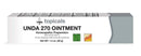UNDA Topicals 270 Homeopathic Ointment 40 g Image 1