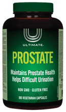 Ultimate Prostate VCaps Image 2