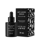 Urban Juve Anti-Aging Serum 30 mL Image 1