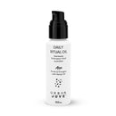 Urban Juve Daily Ritual Oil Align 100 mL Image 1