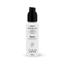 Urban Juve Daily Ritual Oil Balance 100 mL Image 1