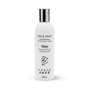 Urban Juve Face Mist Vitalize 100 mL Image 1