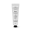 Urban Juve Face Moisturizer Balance 50 mL Image 1