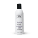 Urban Juve Total Refresh Face & Body Mist 100 mL Image 1