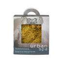 Urban Spa The All-Natural Sea Sponge Image 1