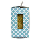 Urban Spa The All-Natural Sea Sponge Image 3