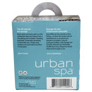 Urban Spa The All-Natural Sea Sponge Image 4