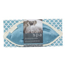 Urban Spa The Lovely Lavender Eye Pillow Image 1