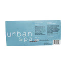Urban Spa The Lovely Lavender Eye Pillow Image 2