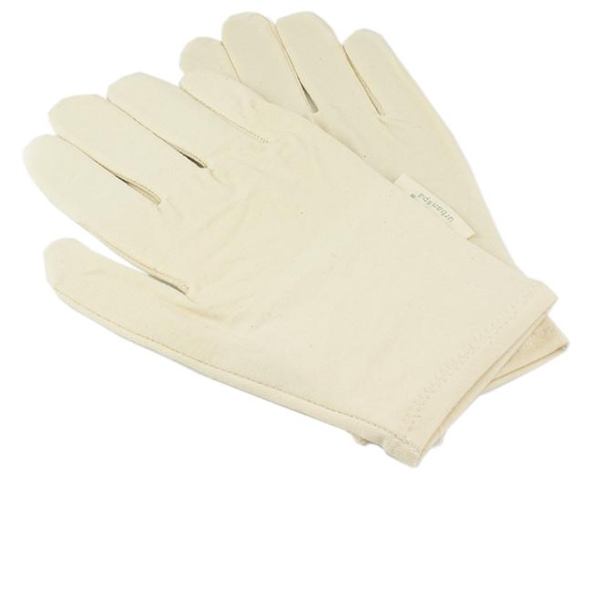 Urban Spa The Must-Have Moisturizing Gloves Image 2
